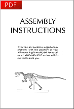 Right-click to download ~513 KB pdf file