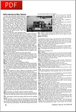 Right-click to download ~1.3 MB pdf file
