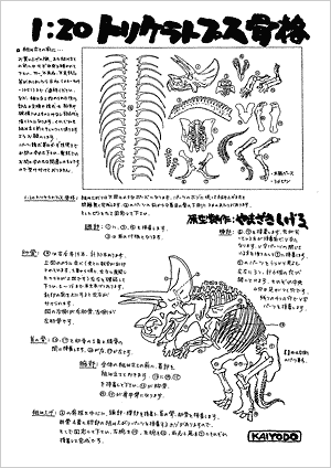 click to enlarge