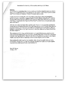Click to enlarge...