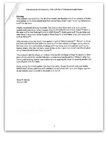 Click to enlarge...