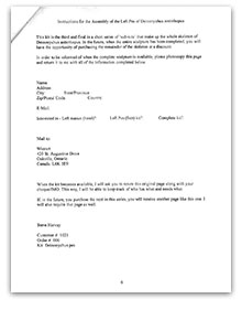 Click to enlarge...