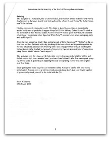 Click to enlarge...