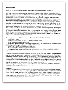 Click to enlarge...
