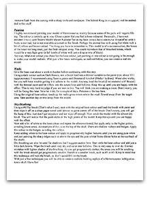 Click to enlarge...