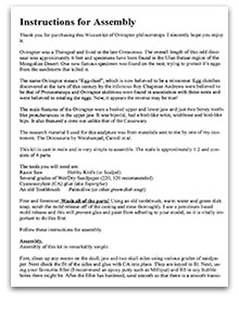 Click to enlarge...