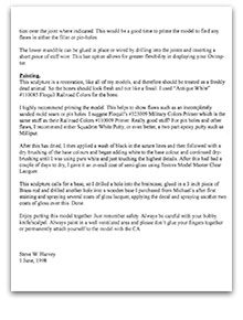 Click to enlarge...