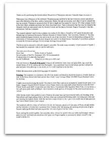 Click to enlarge...