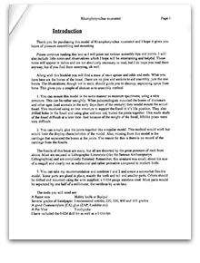 Click to enlarge...