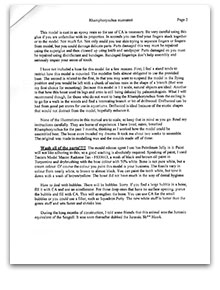 Click to enlarge...