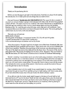 Click to enlarge...
