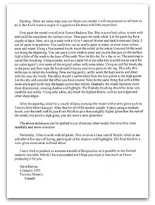 Click to enlarge...