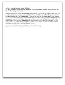 Click to enlarge...