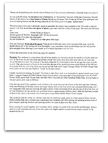 Click to enlarge...